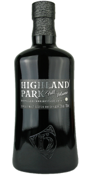 Highland Park — Full Volume