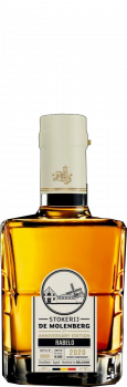 Stokerij de Molenberg — Rabelo