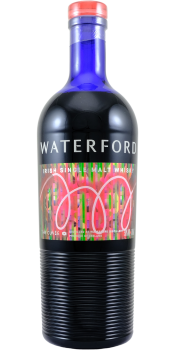 Waterford — The Cuvée 1.1