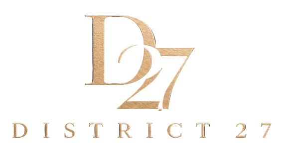 District 27